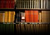 Hayatınızı Değiştirebilecek 12 Muhteşem Kitap