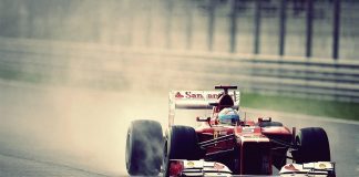 En Garip Yarışlar!