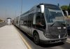 Metrobüs Kullananlara Gelsin…