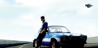 Fast & Furious’un En İyi Otomobilleri