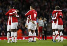 En Komik Futbol Anları