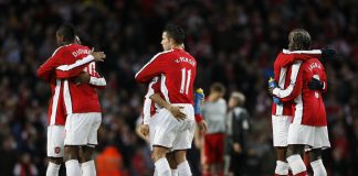 En Komik Futbol Anları