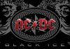 Rock grubu AC/DC, ‘dağılıyorlar’ iddialarını yanıtladı