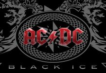 Rock grubu AC/DC, ‘dağılıyorlar’ iddialarını yanıtladı