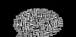 ‘Nefret’ belgeseli izleyici ile buluşacak