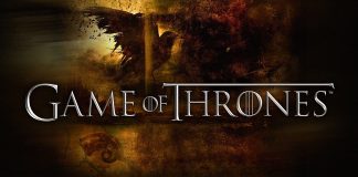 Game of Thrones Hakkında Bilinmeyen 20 Şey