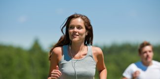 7 Egzersiz ile Vücudunuzu Şekillendirin