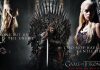 Game of Thrones Oyuncularının Birlikte Yaptığı Tatilden Eğlenceli Kareler
