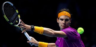 Siz Siz Olun Spor Yaparken Fotoğraf Çekinmeyin!