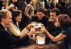 En İyi “How I Met Your Mother” Şarkıları