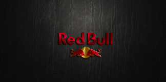Extreme Sporların Sponsoru Redbull’un Sıradışı Reklamı