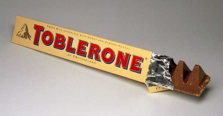 Toblerone-1