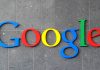 Google, gökten internet sunacak