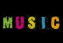 Replay tuşunu göçerten şarkılar