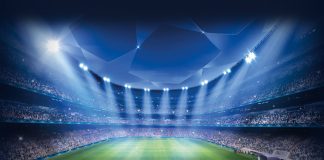 Futbol Tarihinde Bilinmeyen 20 İlginç Bilgi