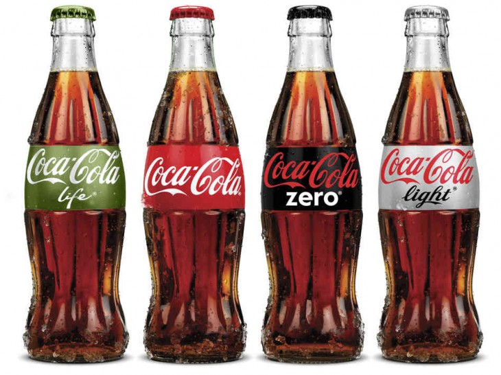 coca-cola-trademark-0b4a31734a241e021cc434dd788f76c14fe552ad-s6-c30