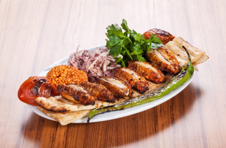 d88aee1266dd8a50516af4057326dfa6