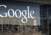 Google Onu Gözümüze Sokacak…