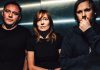 Portishead’i Kaçırmayın…