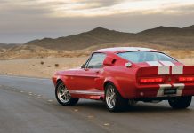 Araç Kullanırken Dinlenmemesi Gereken Şarkılar