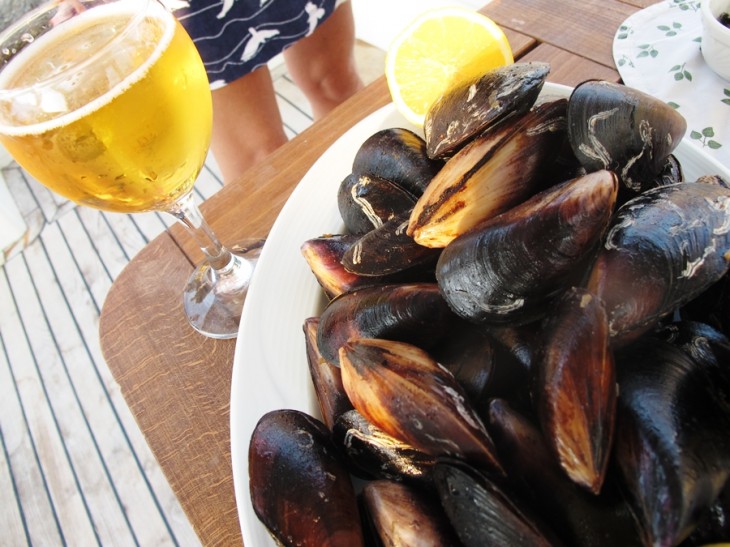 tumblr_m6tia65PV31qh7qefo1_1280