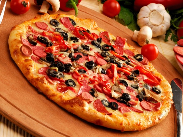 ws_Pizza_1024x768