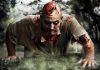 En İyi Zombi Filmleri