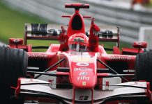 Dünyaca Ünlü Sporcuların Malikaneleri…