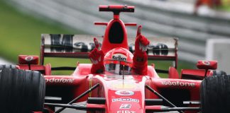 Dünyaca Ünlü Sporcuların Malikaneleri…