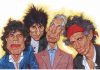 En İyi 10 Rolling Stones Şarkısı…