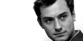 Bu Adama Her Rol Yakışıyor.