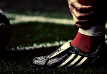 Müzelik Futbolcular