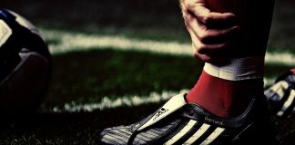 Müzelik Futbolcular