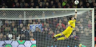 Dünyanın En İyi 10 Kalecisi