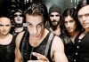 En İyi 10 Rammstein Şarkısı