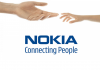 Bir Zamanlar Nokia Kullanırdık…