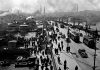 İstanbul Eskiden…