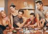 ‘Friends’ Hayranlarının Bilmesi Gereken 11 Şey