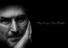 Steve Jobs’un Sırrı