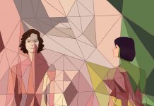 İlginç “Somebody That I Used To Know” Yorumlamaları