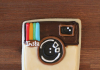İnstagram vs. Gerçek Yaşam