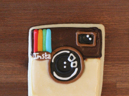 İnstagram vs. Gerçek Yaşam