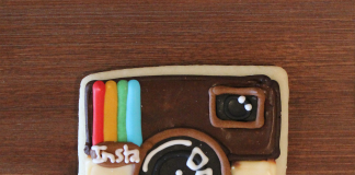 İnstagram vs. Gerçek Yaşam