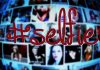 Selfie’de Çığır Açmak…