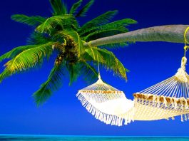 Türkiye’nin En İyi 10 Plajı