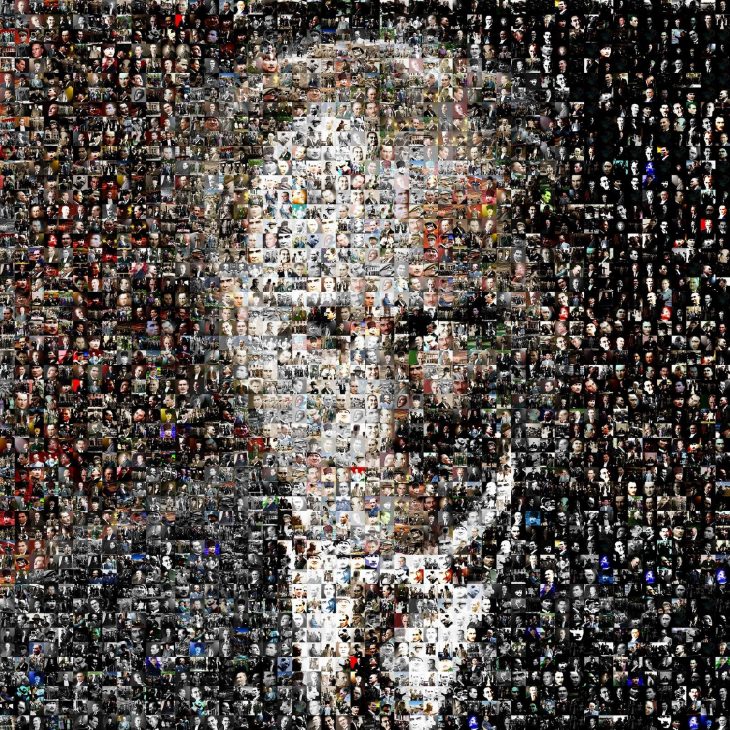 Atatürk Puzzle