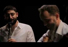 Türk İşi “Game Of Thrones” Müziği