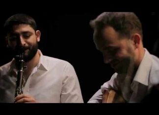 Türk İşi “Game Of Thrones” Müziği