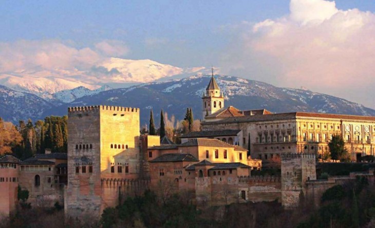 Alhambra2