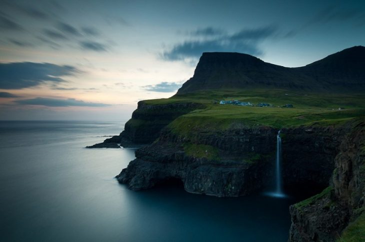Faroe2